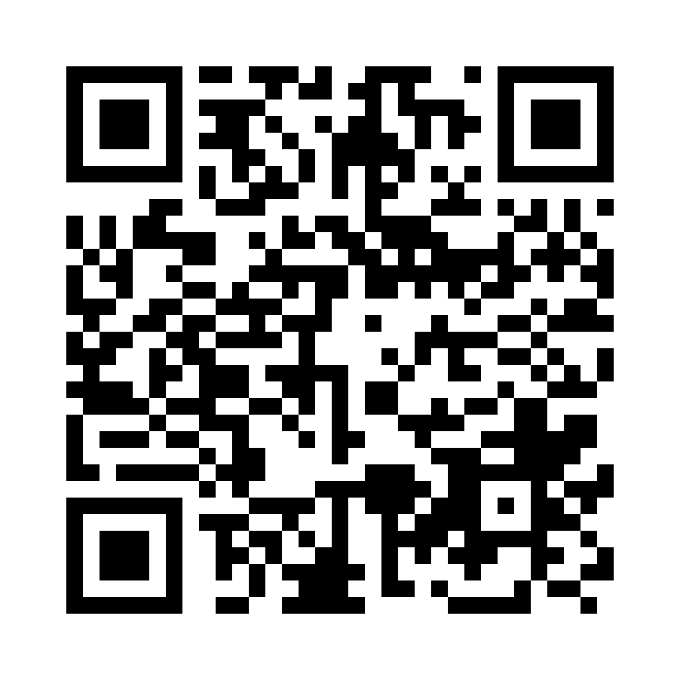 Scan to email Frankslandscapes@yahoo.com